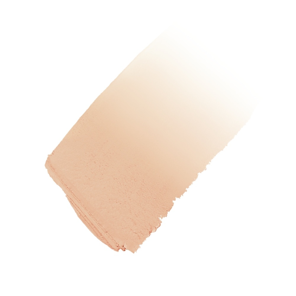 SUN STALK'R SOUFFLE (BRONCEADOR EN CREMA)